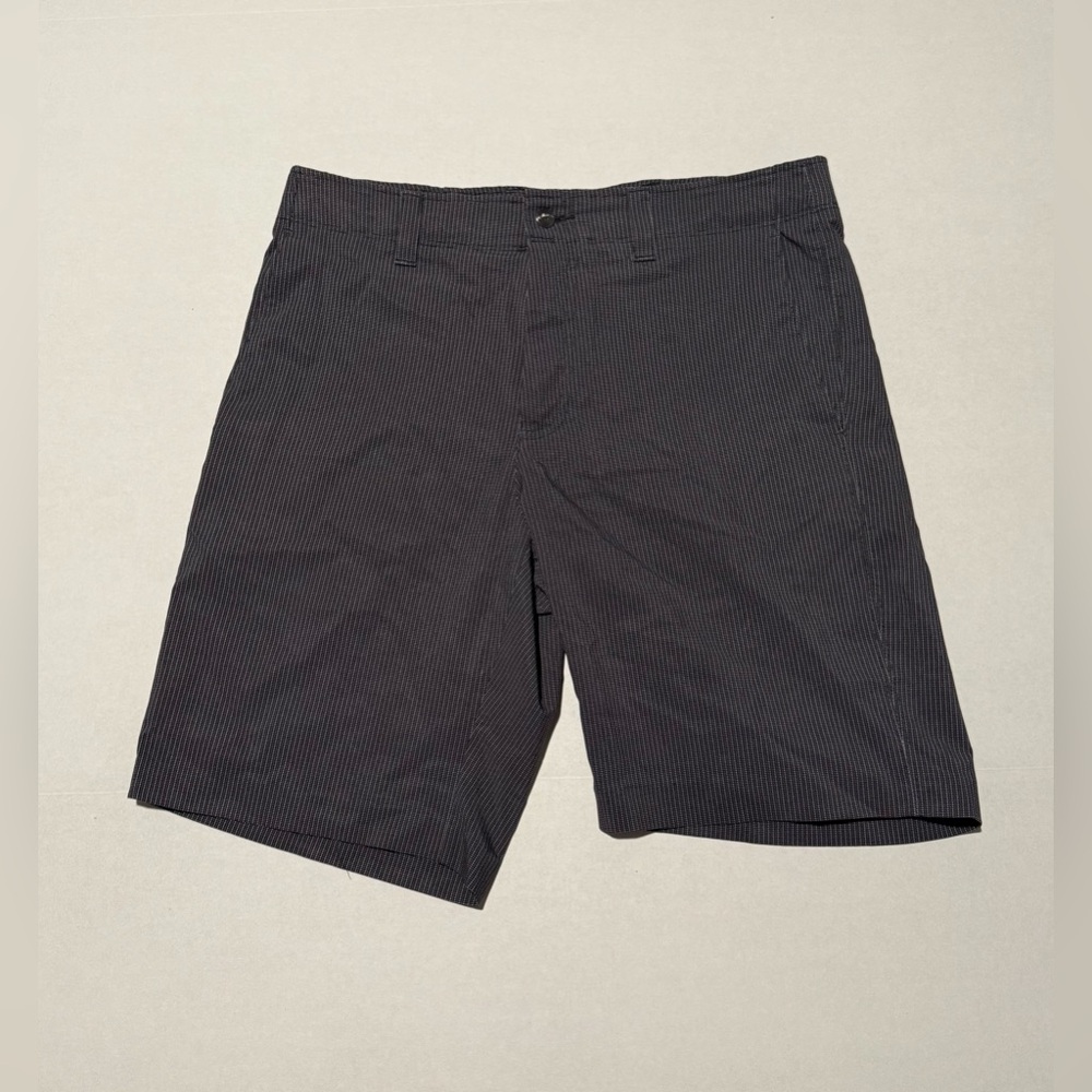 Callaway golf short for men